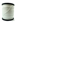 bia_a_gotowa_ju_.png