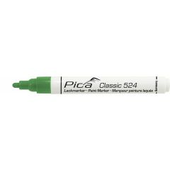 big_524-36-industry-paint-marker-green-open-we.jpg