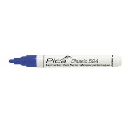 big_524-41-industry-paint-marker-blue-open-web.jpg