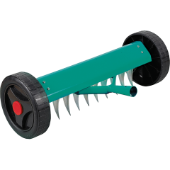 big_GR9242-800x800-96.png