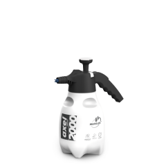 big_axel-2000-acid.png