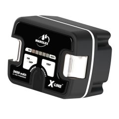 big_fx-bateria-biala.jpg