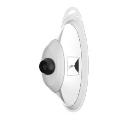 big_oslona-herbicydowa.jpg