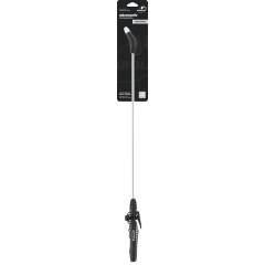 big_r010mr60sk-E.png