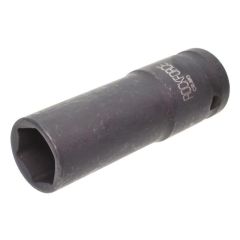 big_rockforce-nasadka-udarowa-dluga-do-felg-rf.jpg