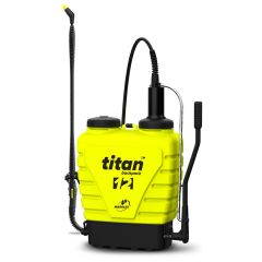 big_titan12.jpg