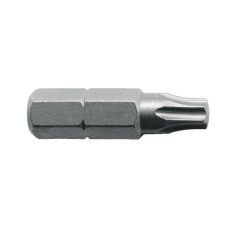 bit-torx-t15-x-25mm-25szt-milwaukee-nr-kat-493.jpg