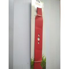 blister-s461vh-6-02.jpg
