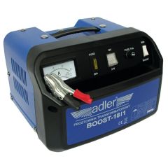 boost18-1.jpg