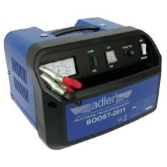 boost20-1.jpg