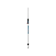 bosch-gr-240.jpg