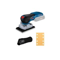 bosch1.jpg