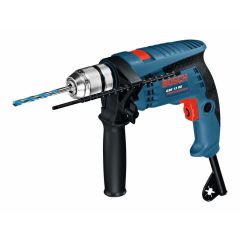 bosch16.jpg
