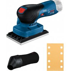 bosch8.jpg