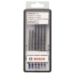 bosch_brzeszczoty.jpg