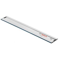 bosch_fsn_1100.jpg