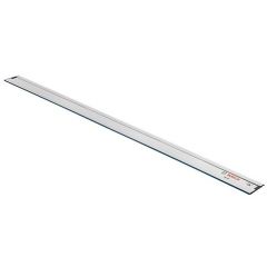 bosch_fsn_2100.jpg