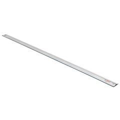 bosch_fsn_3100.jpg