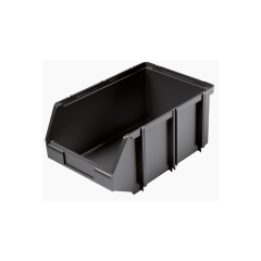 box.png