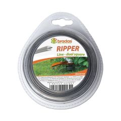 bradas_ripper.JPG