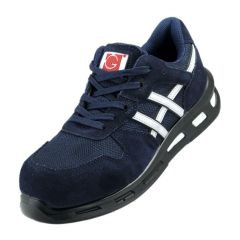 buty-niskie-bezpieczne-wave-520-s1-r-43.jpg