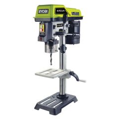 RDP102LRDP102L--Hero_1_HiRes-88491