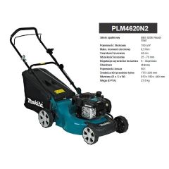 PLM4620N2.JPG-59142