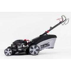 LS53-680-HS-9-77845