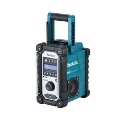 DMR110.JPG-65527