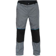 spodnie skiper-36266