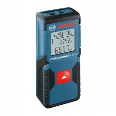 importAukcje_8CFCF340-86205