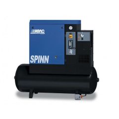 spinn.JPG-47173