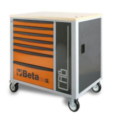 c24sl-cabo_01.jpg