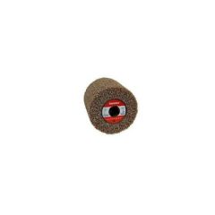 scotch-brite-sf-fb-type-a-shaft-mounted-cut-an-84804