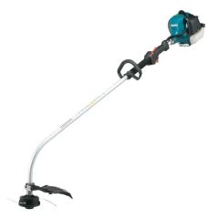 ER2600L.JPG-52780