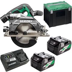 HC3607DBWRZ.jpg