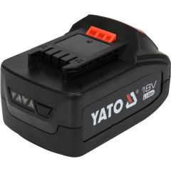 YT-82844-75732