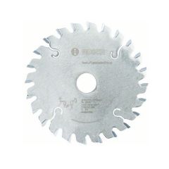 2608642609.JPG-55542