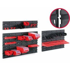 bineer tablice-90726