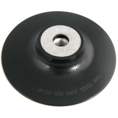 CC125M14.JPG-49664