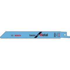 BLUE-32759