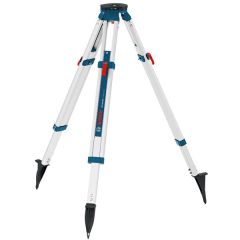 BT 170 bosch-15976