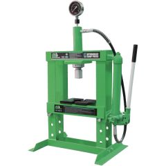 techsam prasa 10t-26497