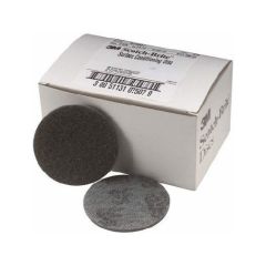 scotch-britetm-surface-conditioning-disc-07507-84796