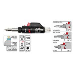 YT-36704.JPG-45485