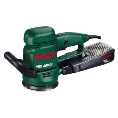 bosch_pex_400_ae-15809