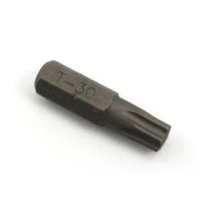 c946qwha.jpg