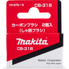 cb-318.png