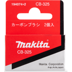 cb-325.png