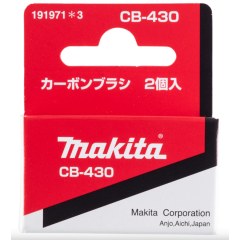 cb-430.png
